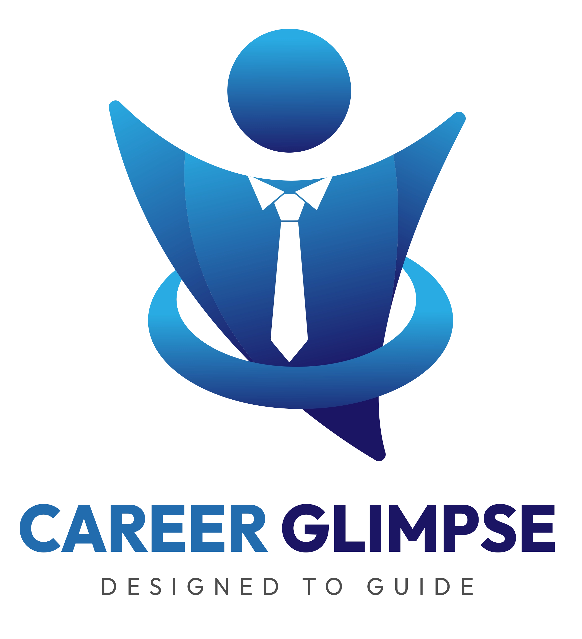 Career glimpse