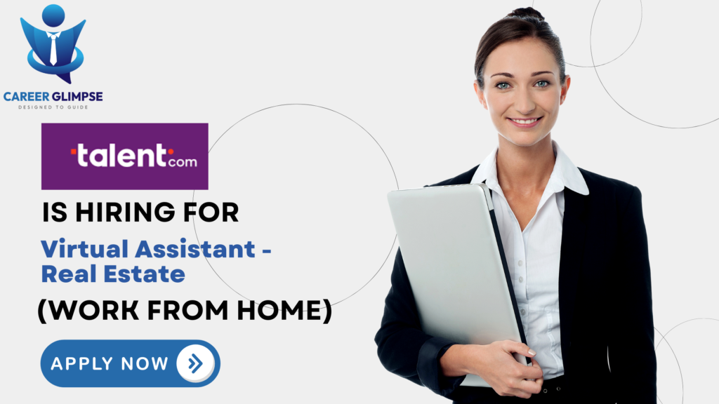 Virtual Assistant