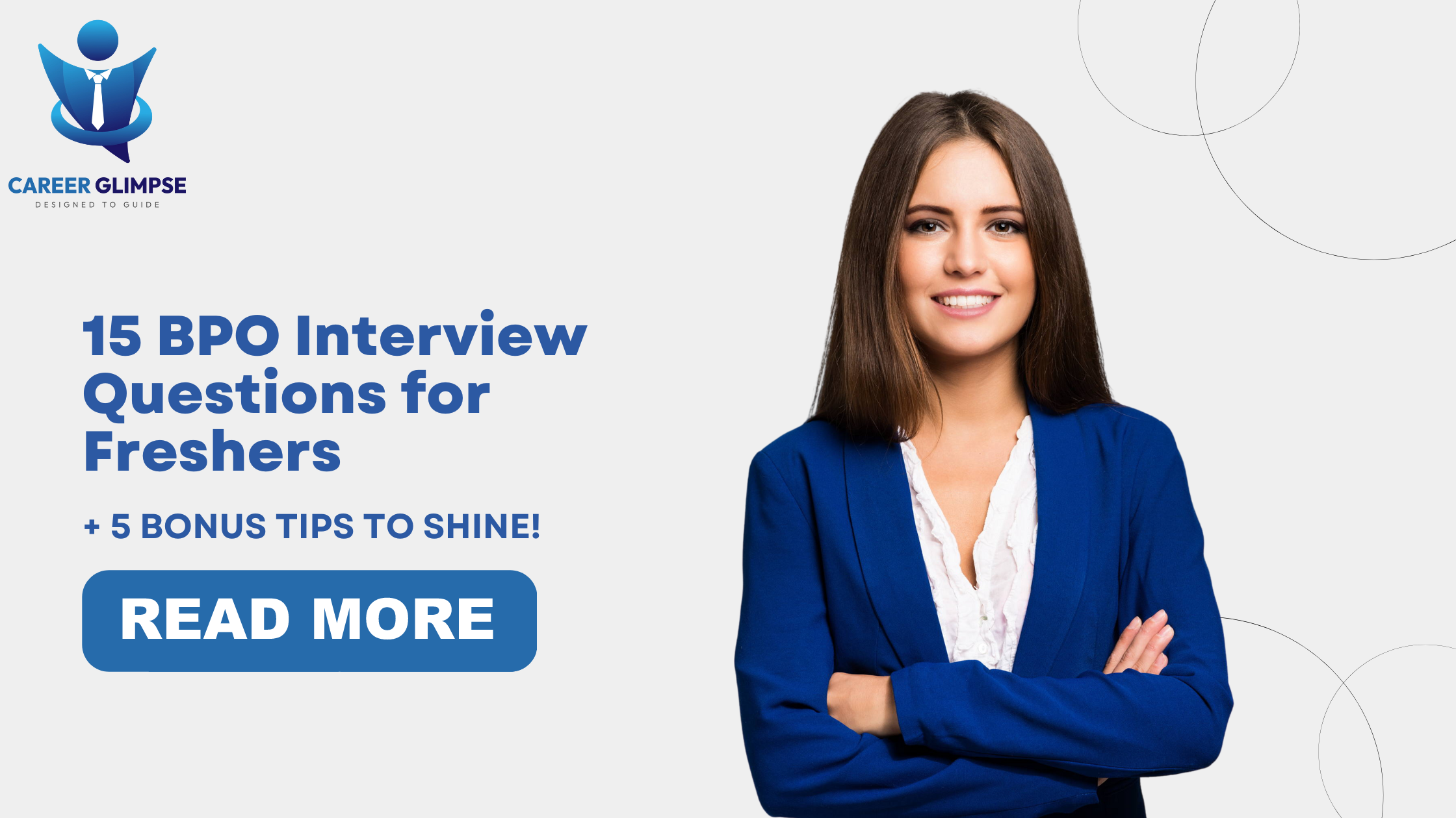 BPO Interview Questions