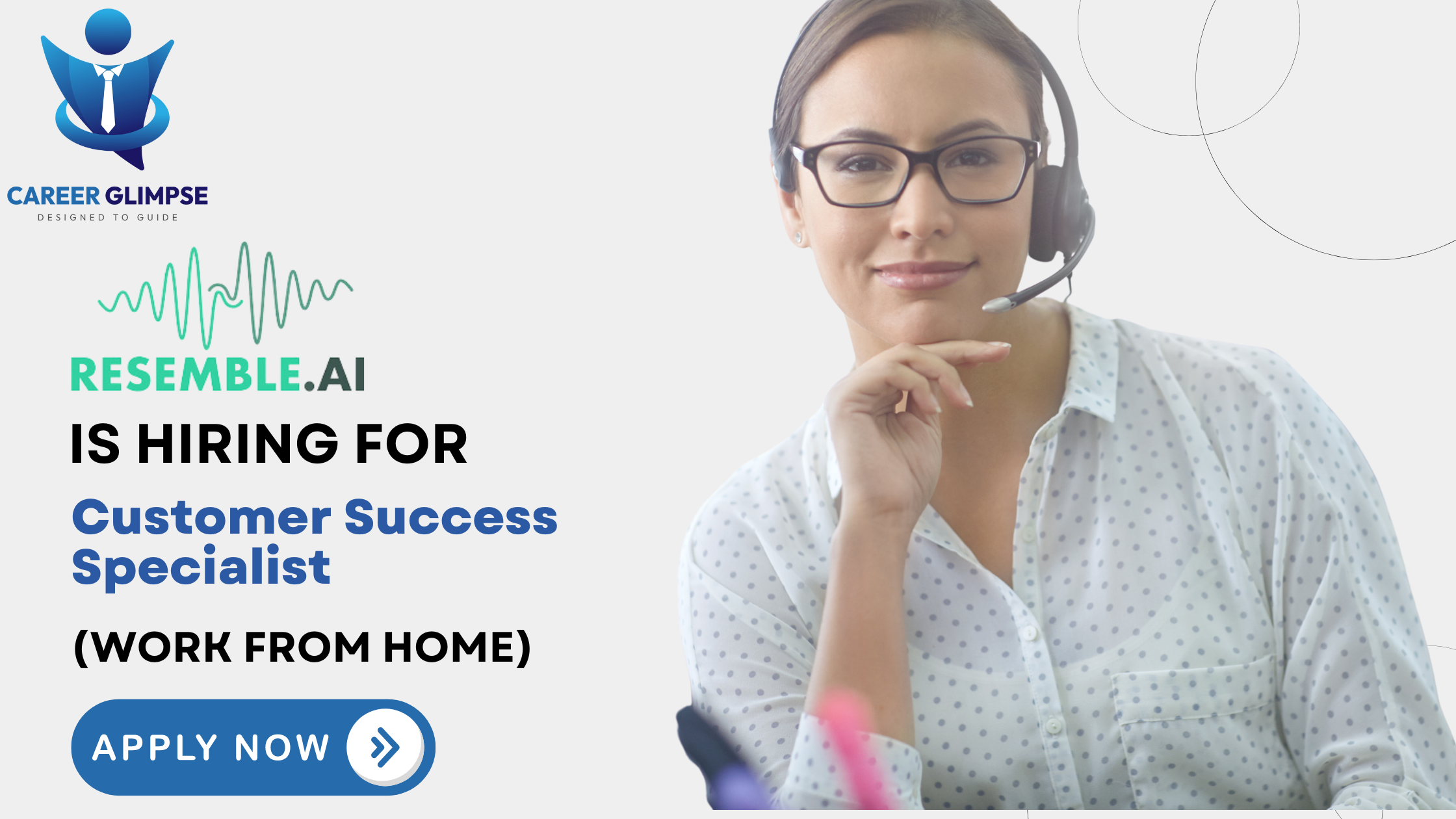 Customer Success Specialist