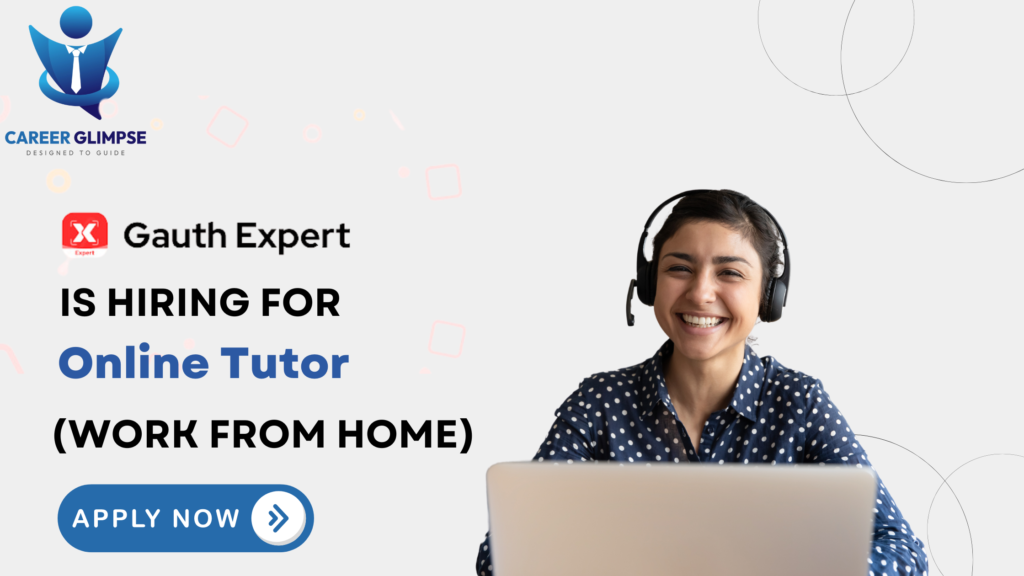 online tutor