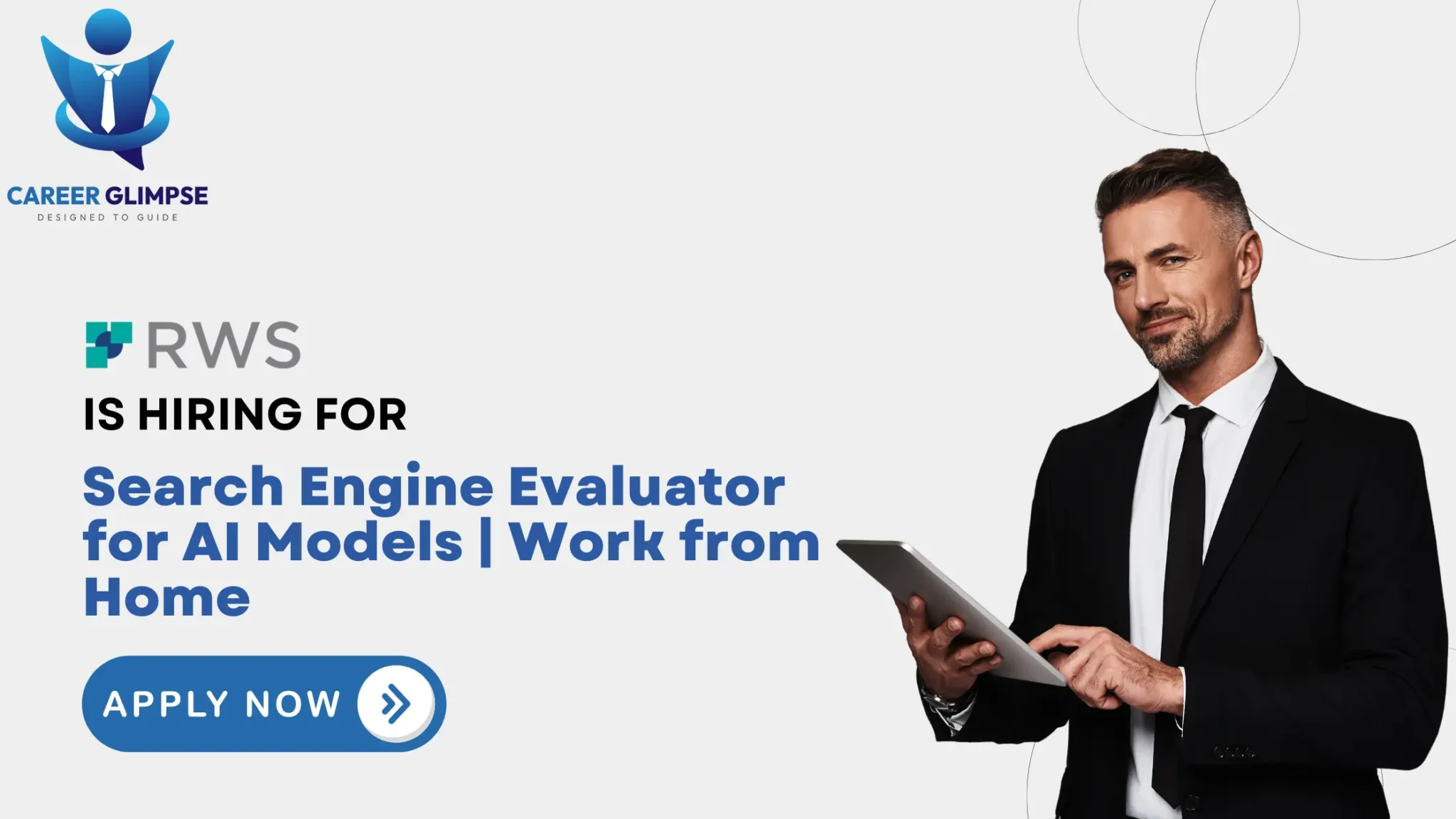 Search Engine Evaluator