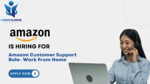 Amazon Customer Support