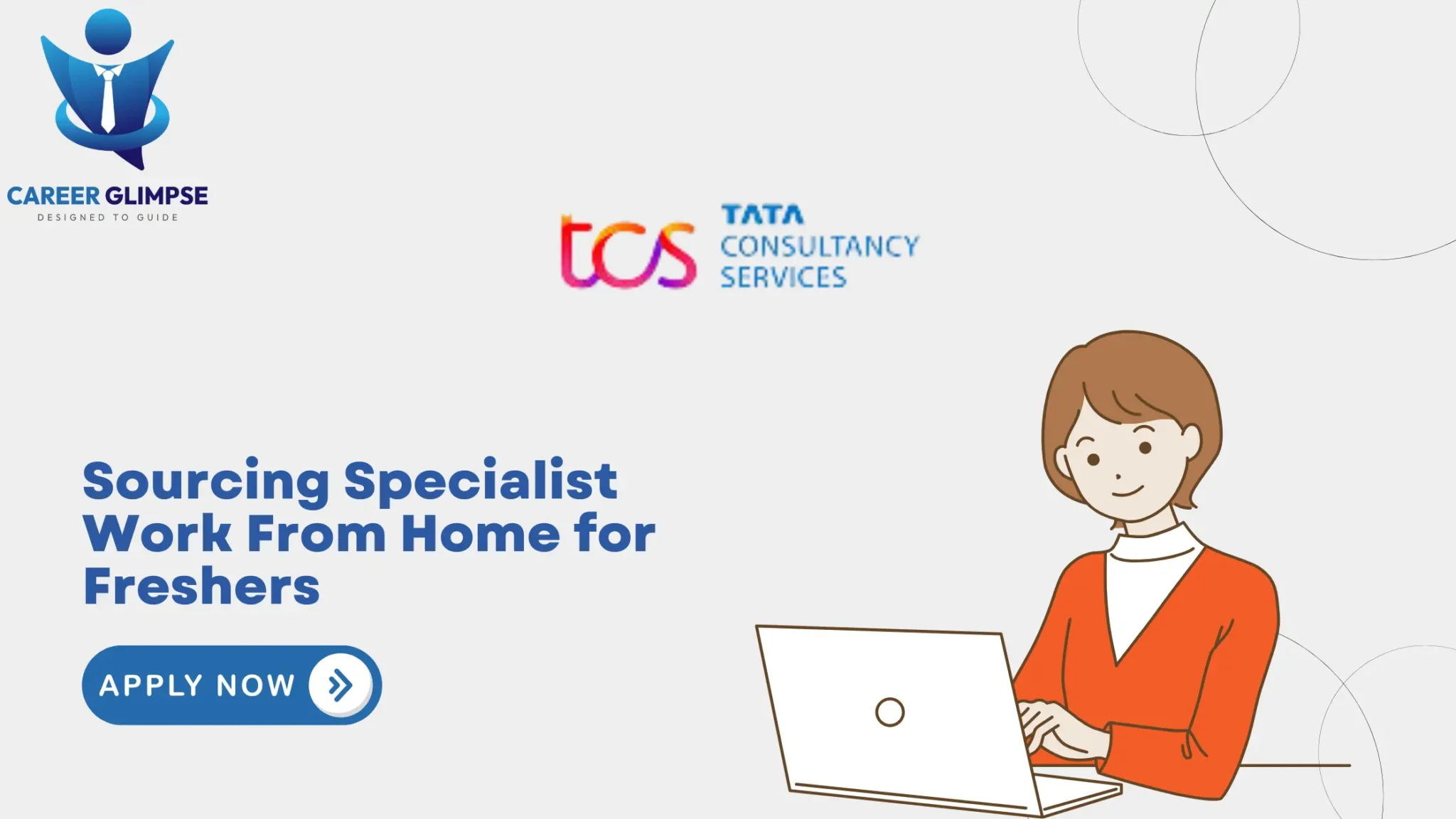 Sourcing Specialist