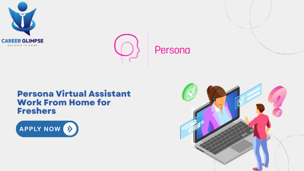 Virtual Assistant